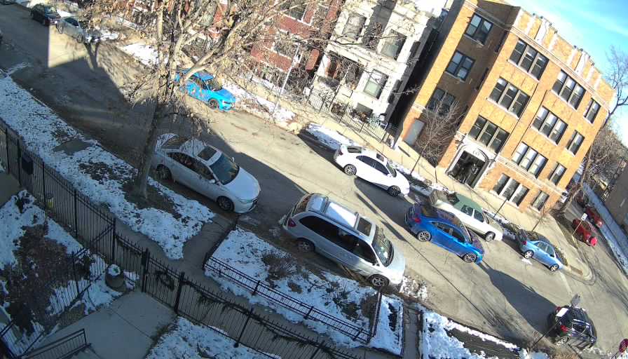 Reolink Camera Two_01_Reolink Home Hub One_20251214140710.jpg